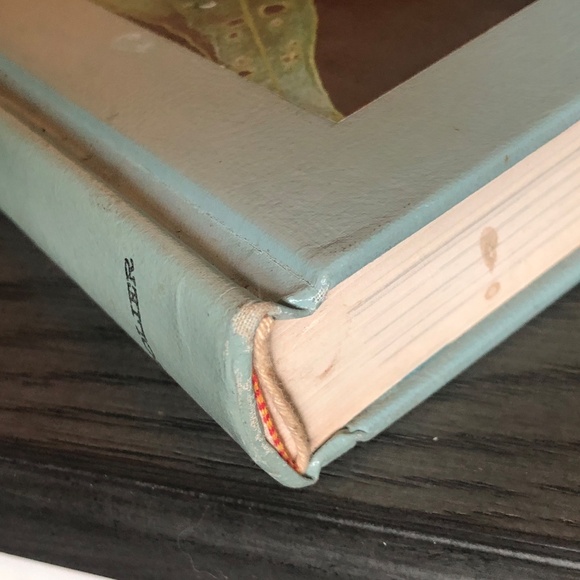 3/$24 VTG 1964 Grolier Book of Popular Science Vol. 3 Hardcover Encyclopedia GUC - Picture 12 of 16